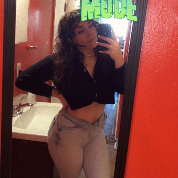 evabew02